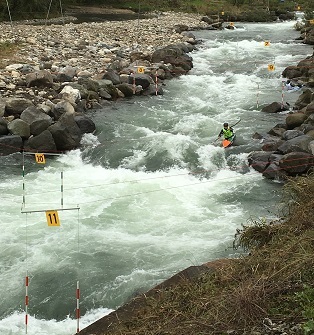 f0164003_13294012.jpg