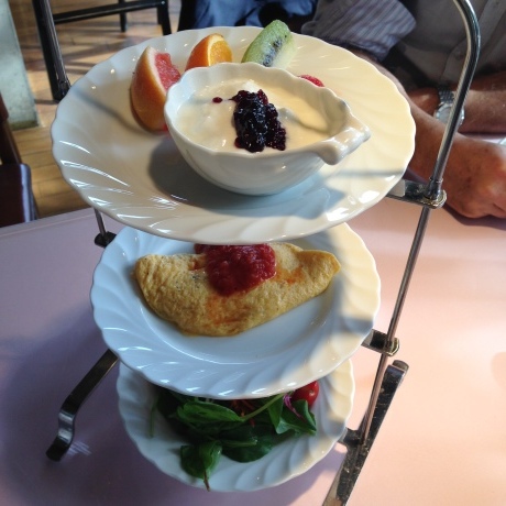 f0250403_22010787.jpg