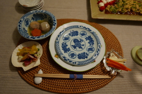 f0250403_22025042.jpg