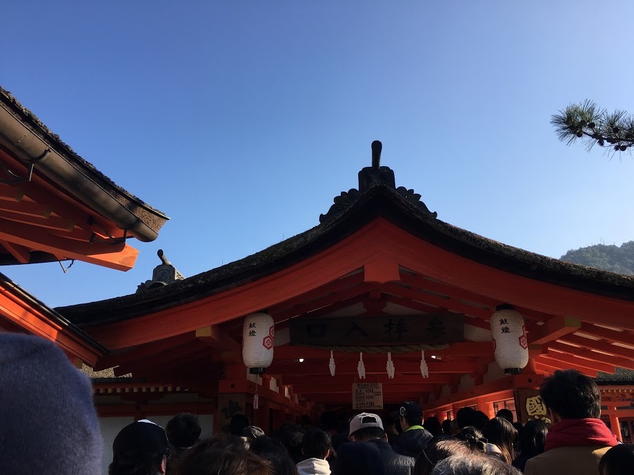 2017年もよろしくお願いいたします_c0172504_15221809.jpg