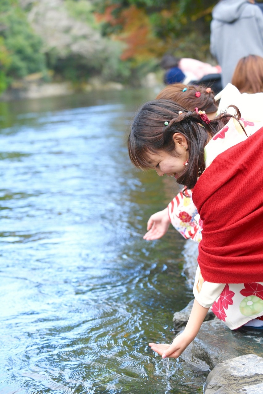 f0349904_08145555.jpg