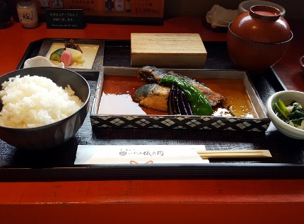 京都のうまいもん_b0122805_13454989.jpg