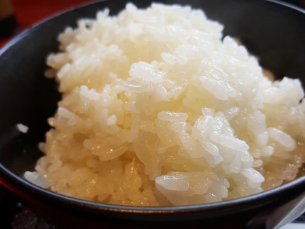 京都のうまいもん_b0122805_13475691.jpg