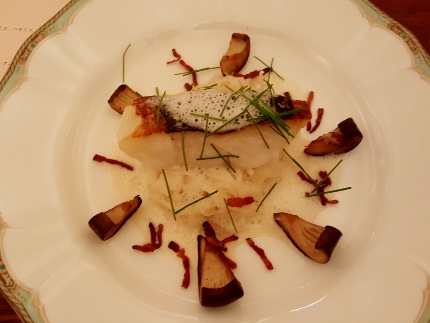京都のうまいもん_b0122805_1482677.jpg