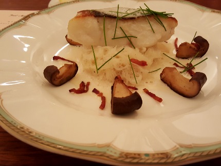 京都のうまいもん_b0122805_148349.jpg