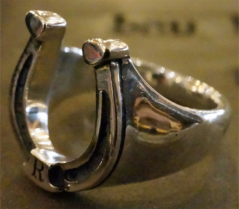 f0157505_14161617.jpg