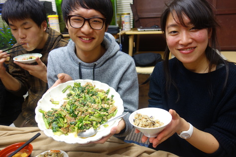 a0080406_21134929.jpg