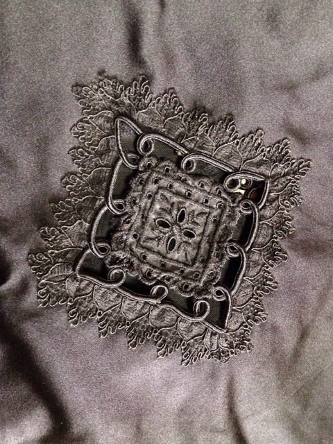 b0289206_08560420.jpg