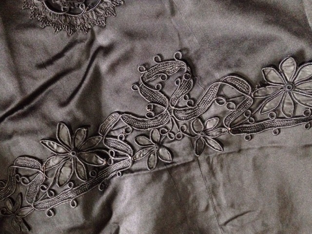 b0289206_08561991.jpg