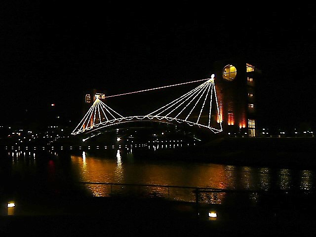 c0112206_21554990.jpg