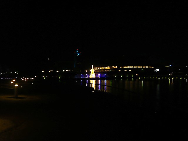 c0112206_2202638.jpg