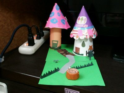 d0254906_23371484.jpg