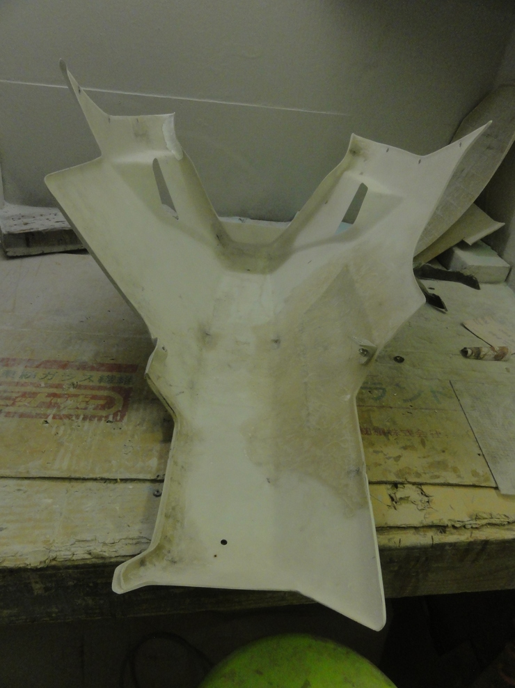 a0174909_010750.jpg