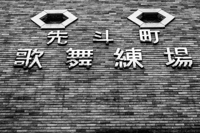 先斗町(参)(写真部門)_e0004009_02435483.jpg