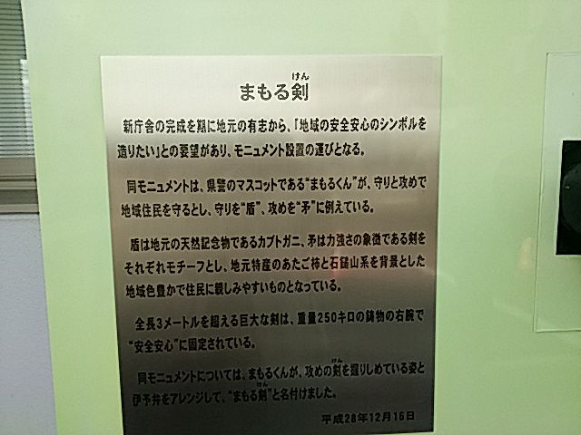 f0231709_9324142.jpg