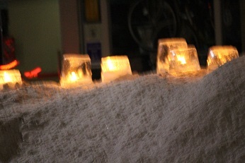 f0325309_16201215.jpg