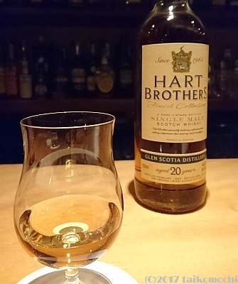 c0156212_20443035.jpg