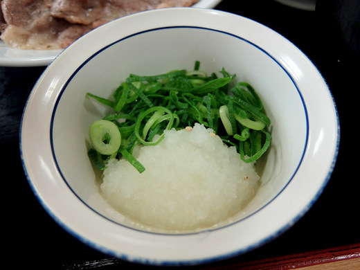 d0188613_12544022.jpg