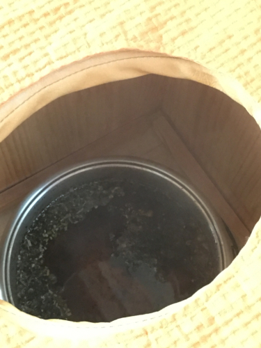 f0369914_21251073.jpg
