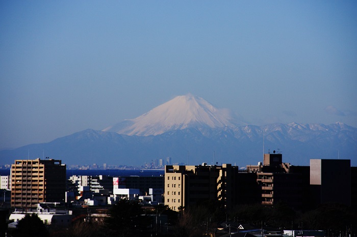 b0268615_9161719.jpg