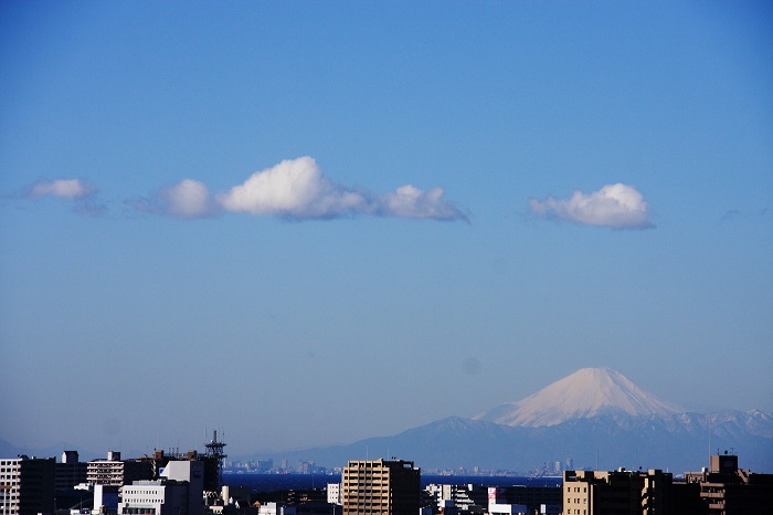 b0268615_9163698.jpg