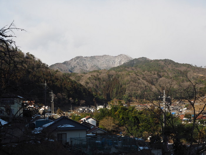 さぶやまは雪景色_c0116915_23223489.jpg