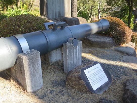 c0192215_16571420.jpg