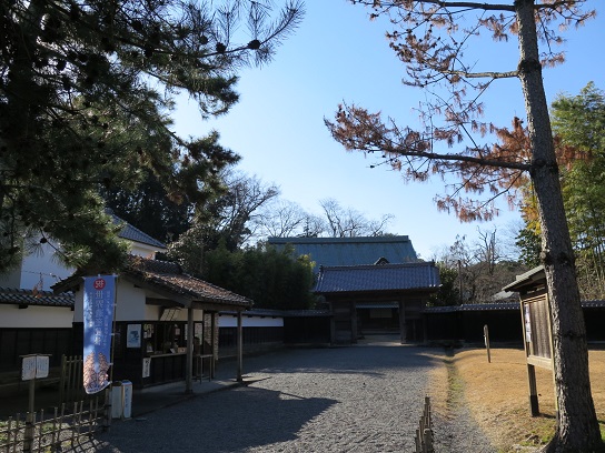 c0192215_2173855.jpg