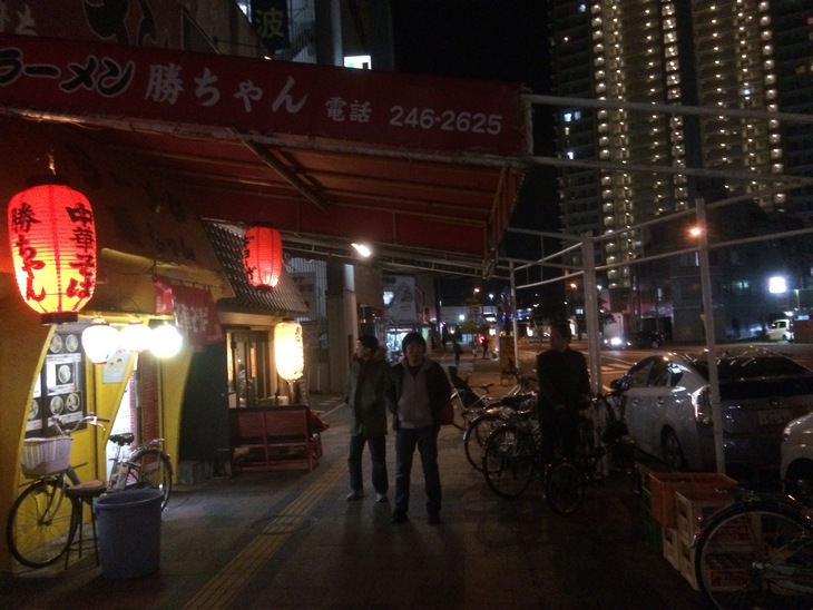 e0036217_1556428.jpg