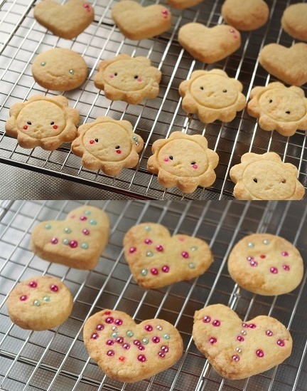 とろけるおいしさ!サーモンのハーブマリネフライ_f0168317_17365633.jpg