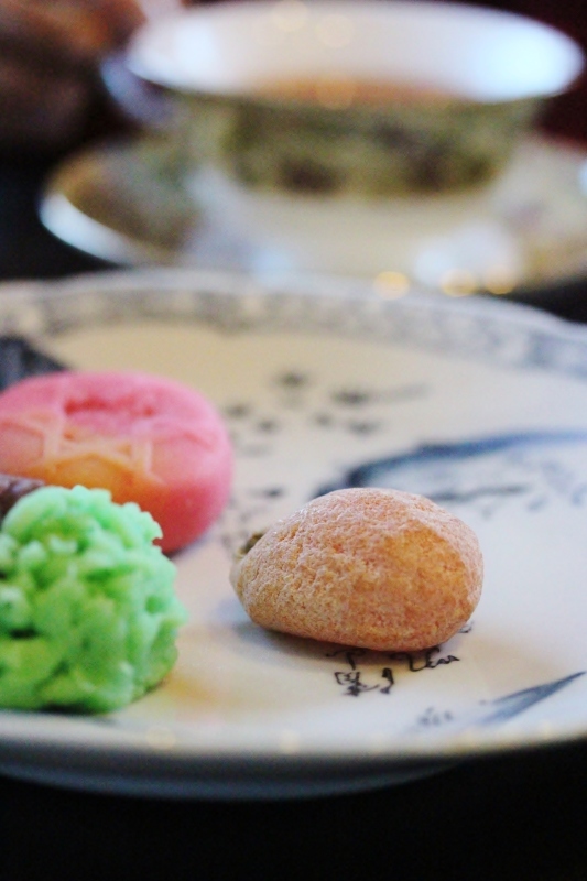 仲良しお茶タイムから_b0220318_00014889.jpg