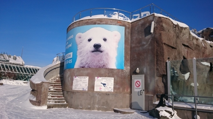 e0163618_22152540.jpg