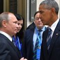 トランプの戦争 - 三つの敵を軍事攻撃して「アメリカを再び偉大にする」_c0315619_17062921.jpg
