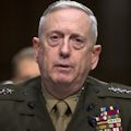トランプの戦争 - 三つの敵を軍事攻撃して「アメリカを再び偉大にする」_c0315619_17070797.jpg