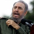 トランプの戦争 - 三つの敵を軍事攻撃して「アメリカを再び偉大にする」_c0315619_17091475.jpg
