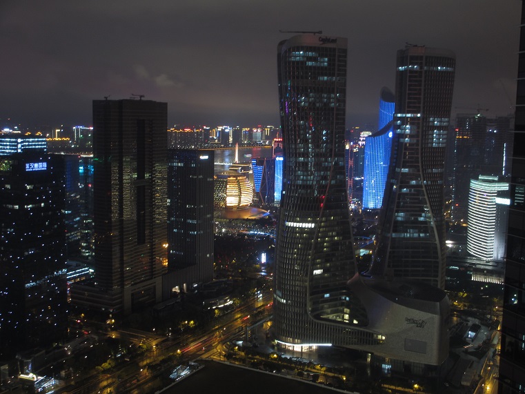 e0365419_20164967.jpg