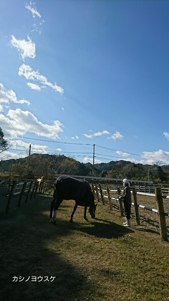 b0187620_19505385.jpg