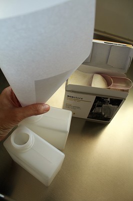 b0198721_20111508.jpg