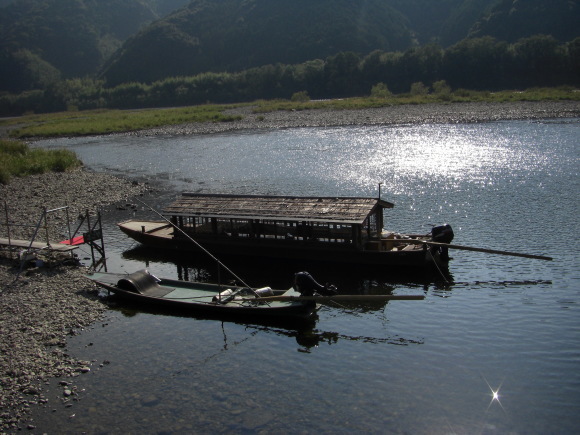 c0074721_15184476.jpg