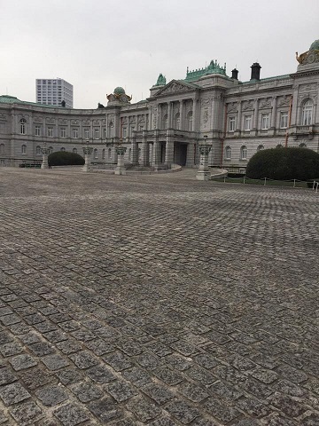 e0071324_10353353.jpg