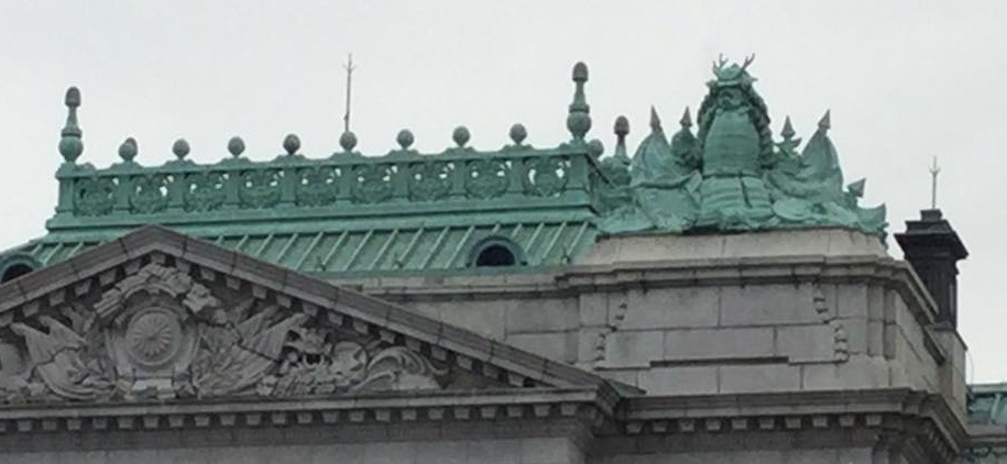 e0071324_22041405.jpg
