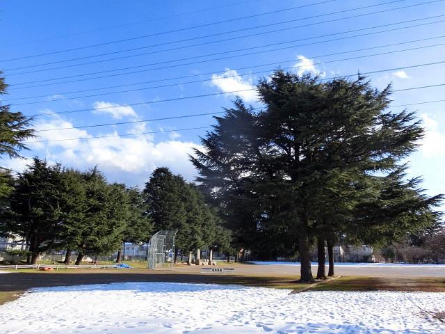 e0234924_09112307.jpg