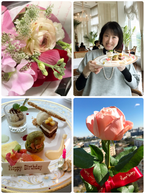 1月21日無事に誕生日を迎えました!_c0103827_12440369.jpg