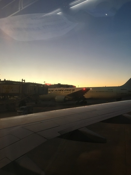 d0224927_06285531.jpg