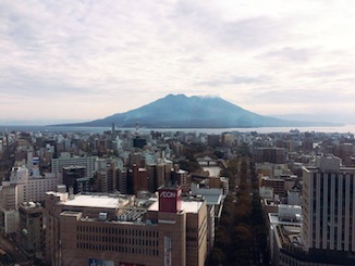 f0359927_14230492.jpg