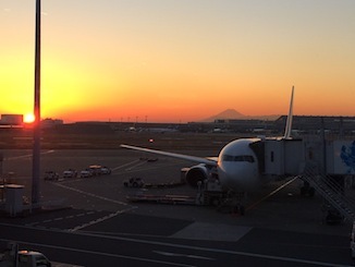 f0359927_14241426.jpg