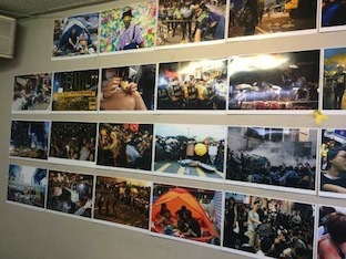 f0359927_15453051.jpg