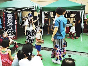 f0359927_15530320.jpg