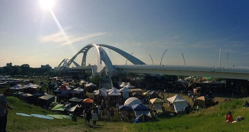 f0359927_16053491.jpg