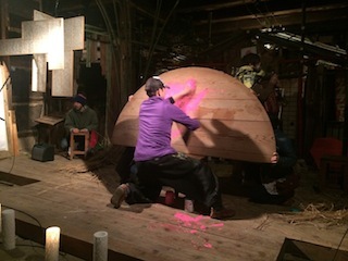 f0359927_16121665.jpg